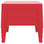 Table basse Bence-21903547