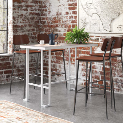 Montreal Counter Height Dining Table