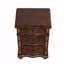 Table de chevet