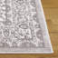 Tapis Judyta-2080276970