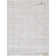 Gurdon Machine Woven Area Rug