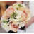 12 " Silk Mixed Floral Arrangement-338062609
