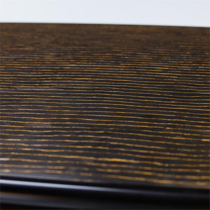 Fiore Six-Door Credenza