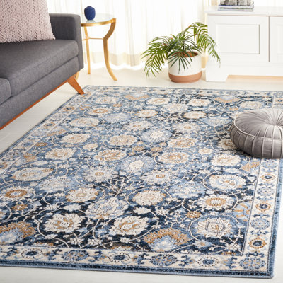 Tapis Phillicia