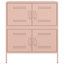 Alfo 68cm Sideboard-1424161740
