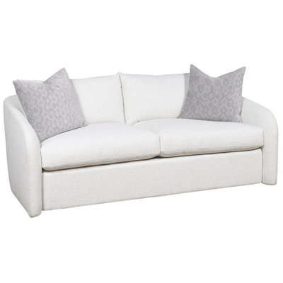 Amore Sofa