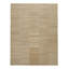 Kilim & Flatweave One-of-a-Kind 10'10X14'6 Area Rug