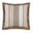 Aiden Modern & Contemporary Cotton Blend Plaid Duvet Cover-14930506