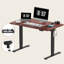 Bureau debout ajustable, bureau entier-472051443-482502432