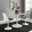 Modway Lippa Round Dining Table-112931713-116853906