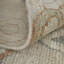 Kasbah Transitional Moroccan Area Rug-1656422478
