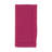 Rowles Hemstitched Border Dinner Napkin-585333611-585333601