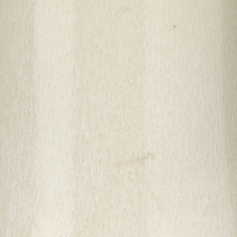 Lampe de table Crest