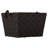 Ebern Designs Decorative Basket