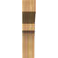 Corbeau Monterey-1886851283-1886851246-1886851244