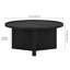 Table basse Gunnar-2007759059