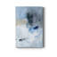 Welle II - reproduction sur toile tendue-1677374693