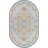 Matthei Oriental Indoor Rug-1038455378