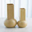 Crocus Vase-Reactive Black-Lg-549652183-549652177