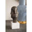 Gemma Handmade Bust
