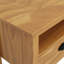 Mickle TV Stand for TVs up to 43"-2130175837