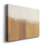 Sundown - peinture sur toile tendue-1495994055