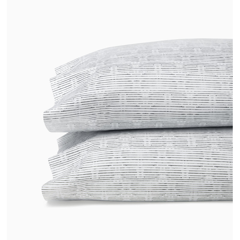 Arzano Pillow Case