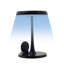 Miroir de lampe DEL Serenity-60657025