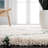 Subrahmanyam Performance Geometric Rug-1140634294-1205237906