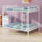 Montville Kids Bunk Bed-1806038906-1764140780
