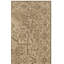 Tapis d'intérieur / extérieur Donivin Performance-50940341
