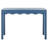 Averylynn 43.3'' Console Table-517927844