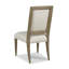 Callisto Linen Side Chair-24765410