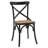 Modway Gear Dining Side Chair-375805491