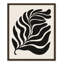 «Flow of Nature Print» par Royle-129155334-129155343-129155376