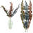 Gladiola Arrangement-1024989260