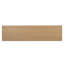 Console Rema Morey Naturel