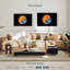 Éléments Yin Yang-107509738