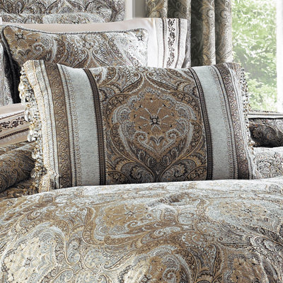 Coussin Provence