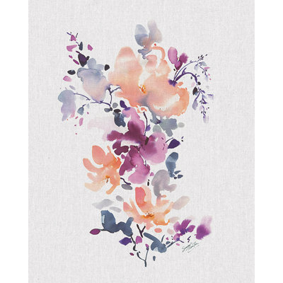 Summer Thornton - Print