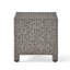 Table d'appoint PUERTA-1942853963