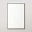 Miroir de salle de bain Carey-45434477-45434465