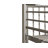 Leonel Heavy Duty Metal Bunk Bed-1558636569-1558636571