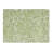 Willow Pattern Vol.1 Print By William Morris  Glass Chopping Board