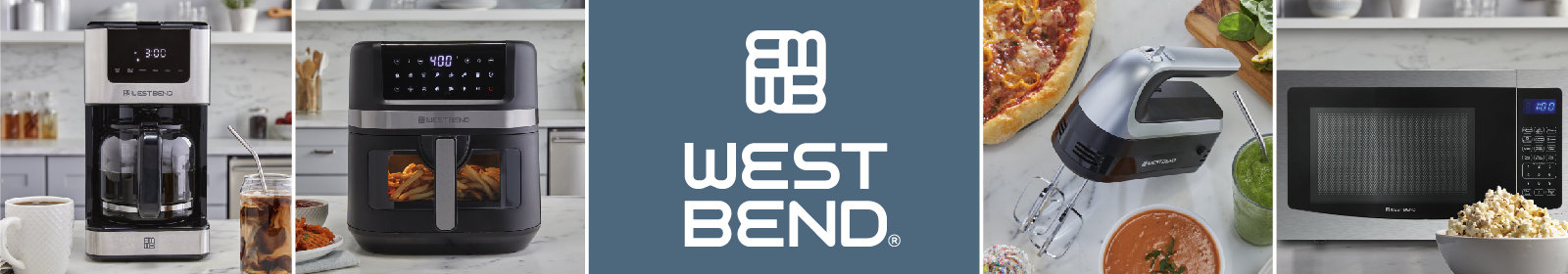 West Bend