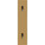 Lawson Corbel-73318100-73559985