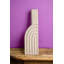 Delitha Decorative Jar 1-909981738
