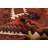 Andelz Copper Rug 3'1" x 4'6"