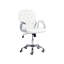 Lauderdale Office Chair-965767288