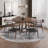 Impson-1664442002